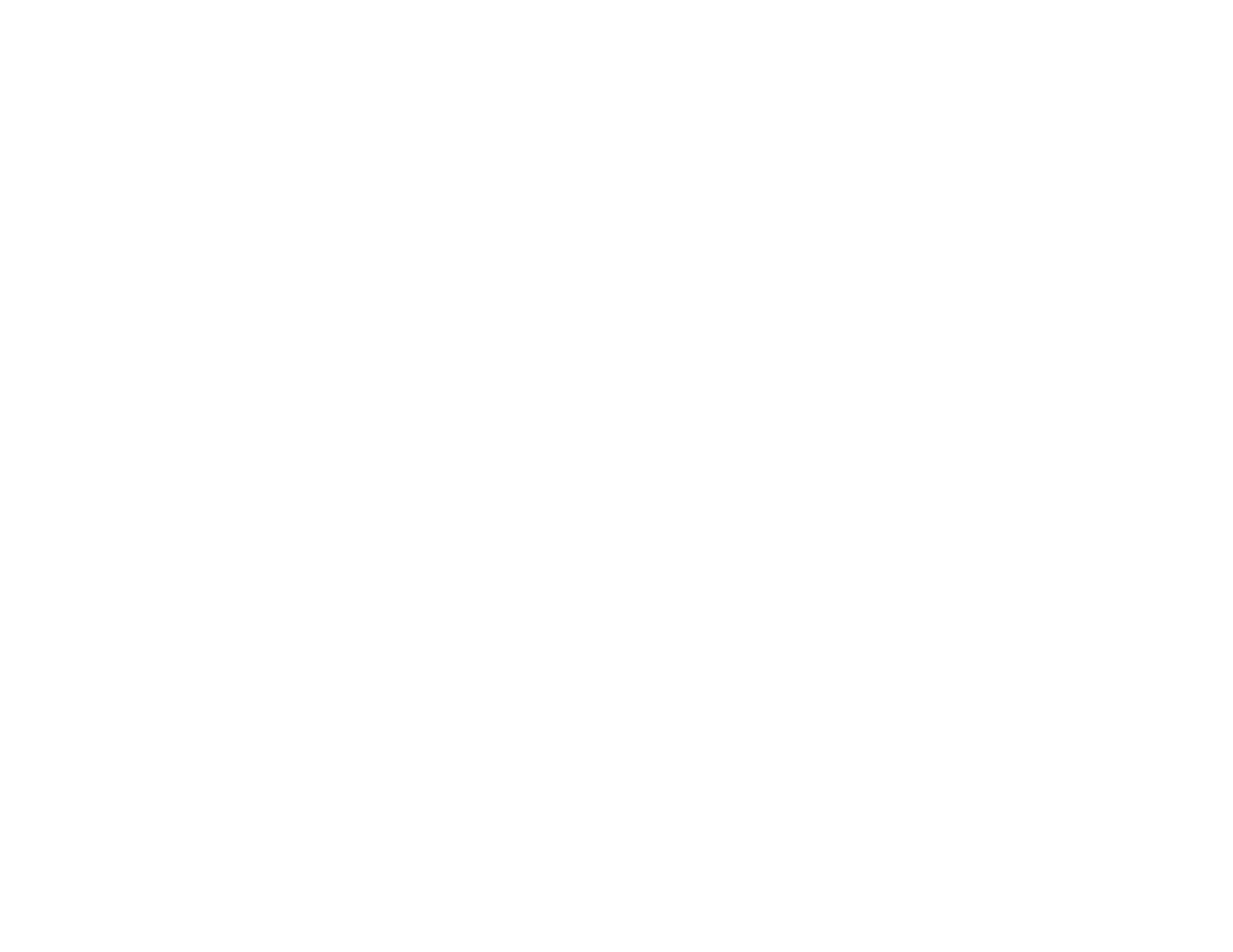 Lomeli Logo